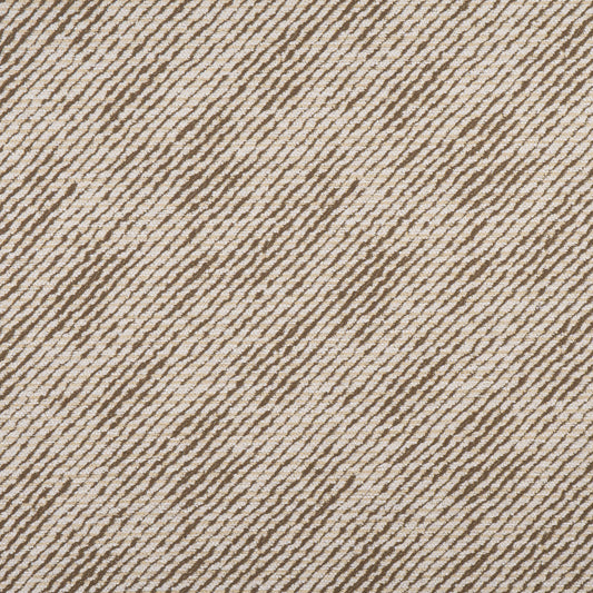 GL5746 Maxwell UPHOLSTERY PATTERNS # 746 BARK PW-QUARRY