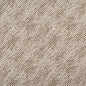 GL5746 Maxwell UPHOLSTERY PATTERNS # 746 BARK PW-QUARRY