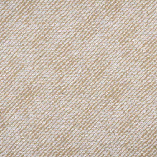 GL5818 Maxwell UPHOLSTERY PATTERNS # 818 HARVEST PW-HONEYCOMB