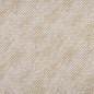 GL5818 Maxwell UPHOLSTERY PATTERNS # 818 HARVEST PW-HONEYCOMB
