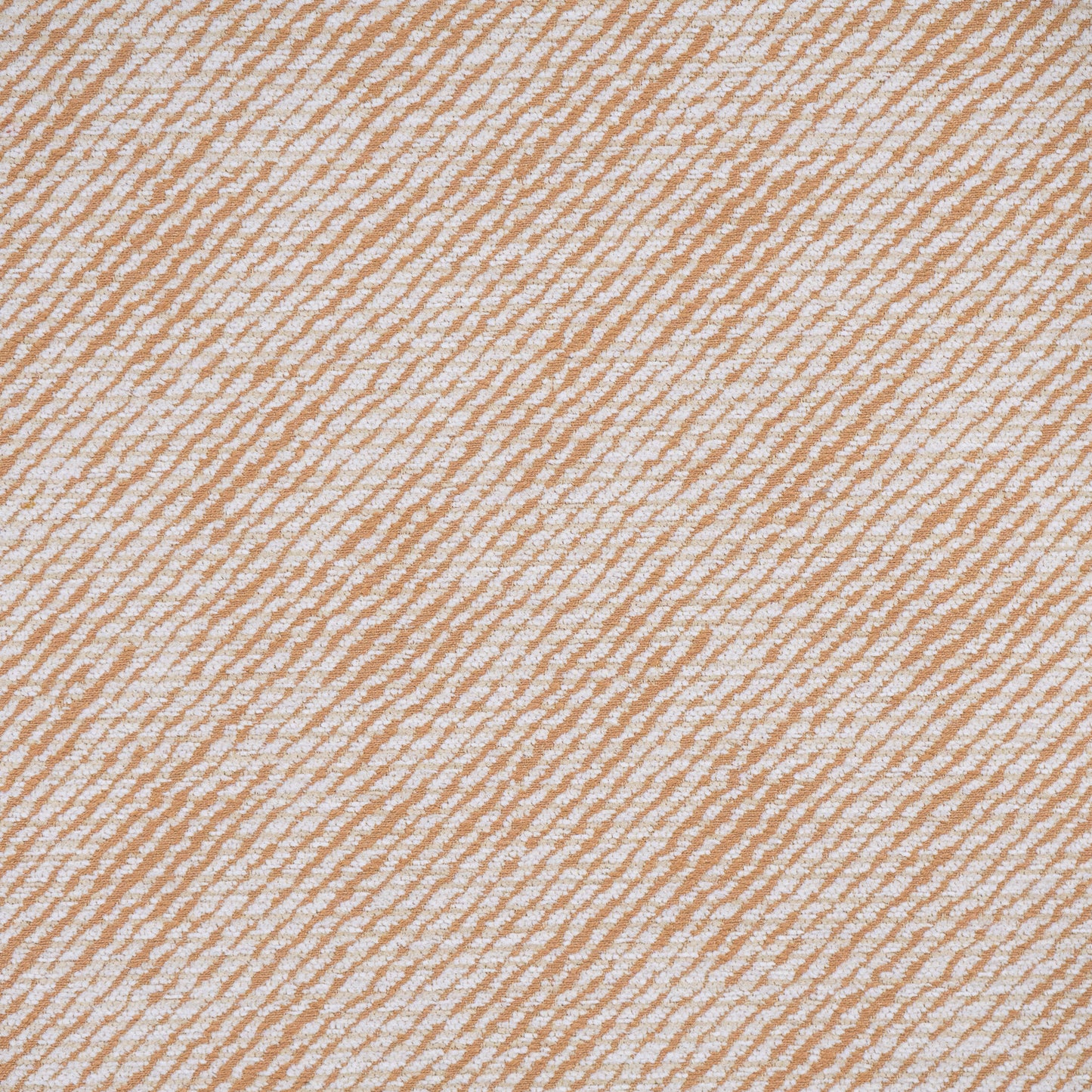 GL5829 Maxwell UPHOLSTERY PATTERNS # 829 MELON PW-HONEYCOMB