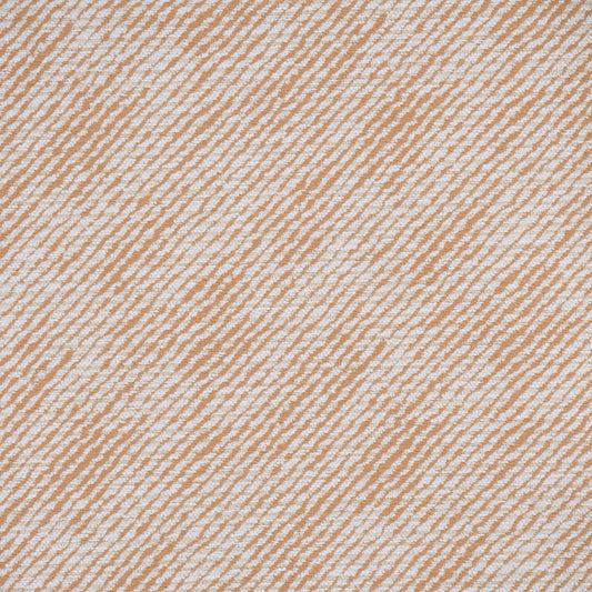 GL5829 Maxwell UPHOLSTERY PATTERNS # 829 MELON PW-HONEYCOMB