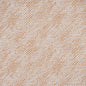 GL5829 Maxwell UPHOLSTERY PATTERNS # 829 MELON PW-HONEYCOMB