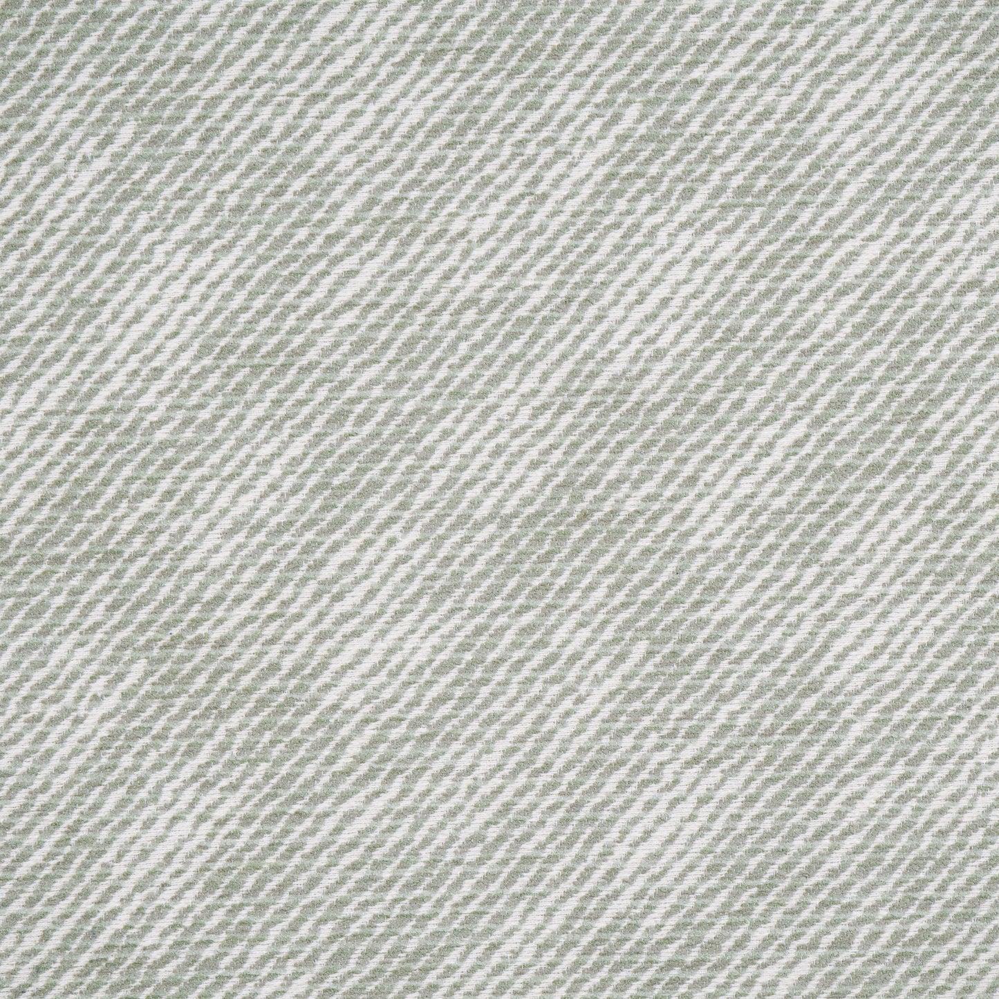 GL5911 Maxwell UPHOLSTERY PATTERNS # 911 MINERAL PW-LAKESIDE