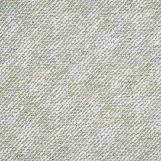 GL5911 Maxwell UPHOLSTERY PATTERNS # 911 MINERAL PW-LAKESIDE