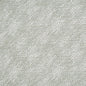 GL5911 Maxwell UPHOLSTERY PATTERNS # 911 MINERAL PW-LAKESIDE