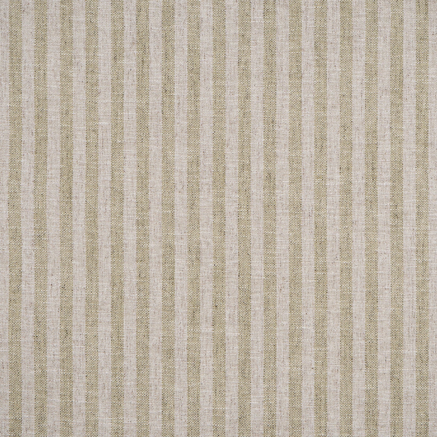 GL6705 Maxwell DRAPERY/MULTI-STRIPE/CHECK # 705 HERB STRIPES&CHECKSIV