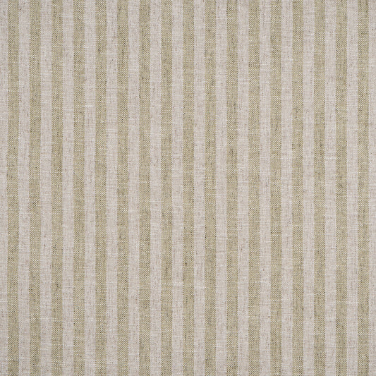 GL6705 Maxwell DRAPERY/MULTI-STRIPE/CHECK # 705 HERB STRIPES&CHECKSIV