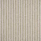 GL6705 Maxwell DRAPERY/MULTI-STRIPE/CHECK # 705 HERB STRIPES&CHECKSIV