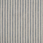 GL6717 Maxwell DRAPERY/MULTI-STRIPE/CHECK # 717 BLUEBERRY STRIPES&CHECKSIV