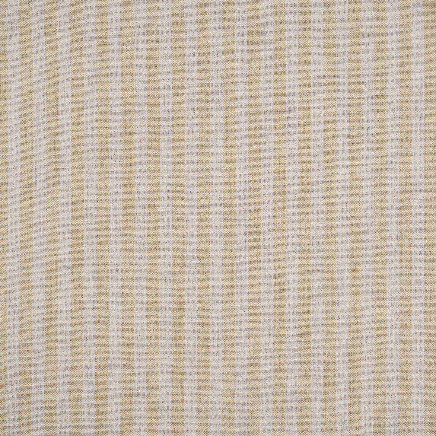 GL6727 Maxwell DRAPERY/MULTI-STRIPE/CHECK # 727 HONEY STRIPES&CHECKSIV