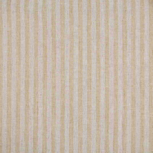 GL6727 Maxwell DRAPERY/MULTI-STRIPE/CHECK # 727 HONEY STRIPES&CHECKSIV