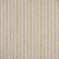 GL6727 Maxwell DRAPERY/MULTI-STRIPE/CHECK # 727 HONEY STRIPES&CHECKSIV