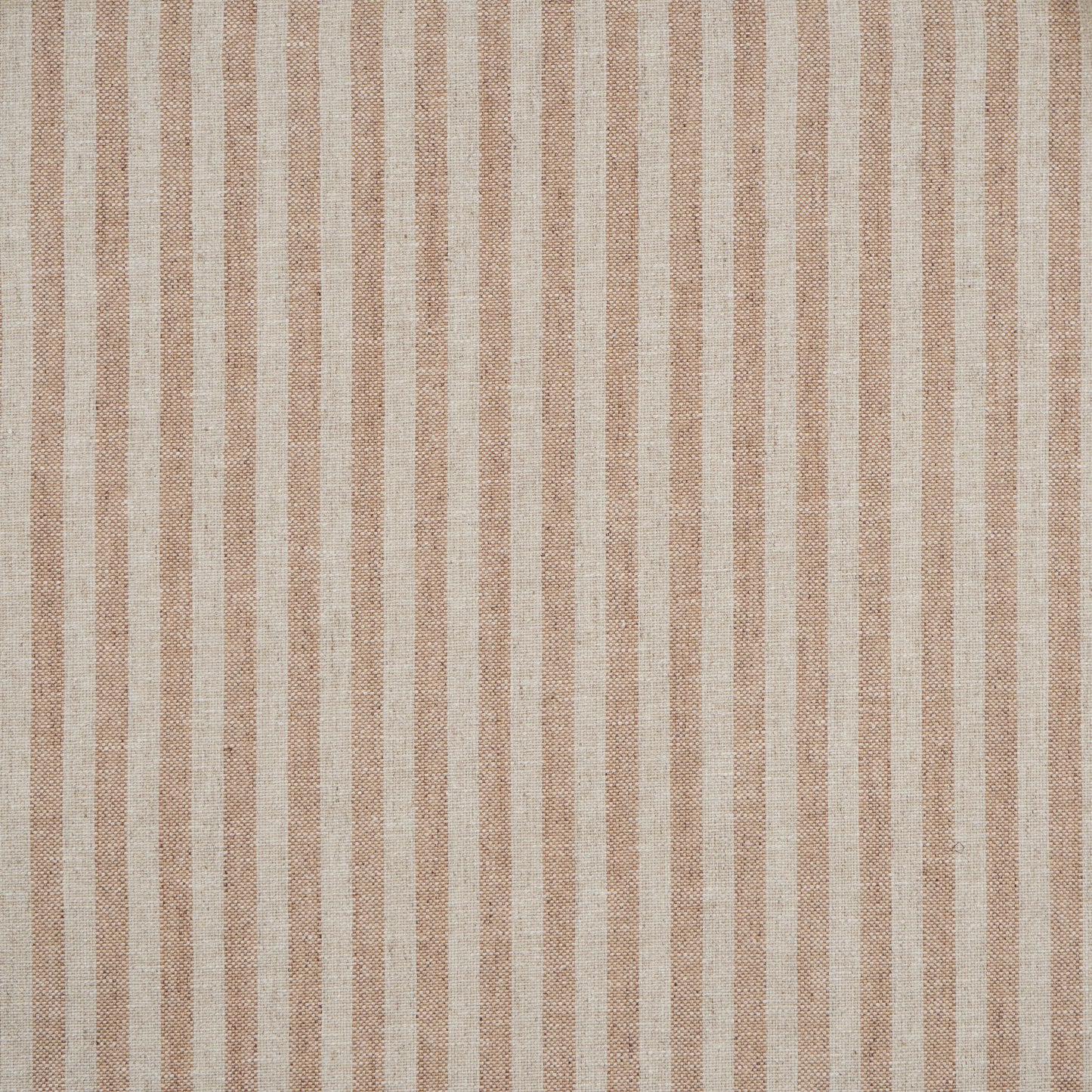 GL6731 Maxwell DRAPERY/MULTI-STRIPE/CHECK # 731 CLAY STRIPES&CHECKSIV