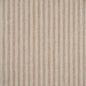 GL6731 Maxwell DRAPERY/MULTI-STRIPE/CHECK # 731 CLAY STRIPES&CHECKSIV