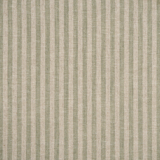 GL6743 Maxwell DRAPERY/MULTI-STRIPE/CHECK # 743 JADE STRIPES&CHECKSIV