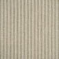 GL6743 Maxwell DRAPERY/MULTI-STRIPE/CHECK # 743 JADE STRIPES&CHECKSIV