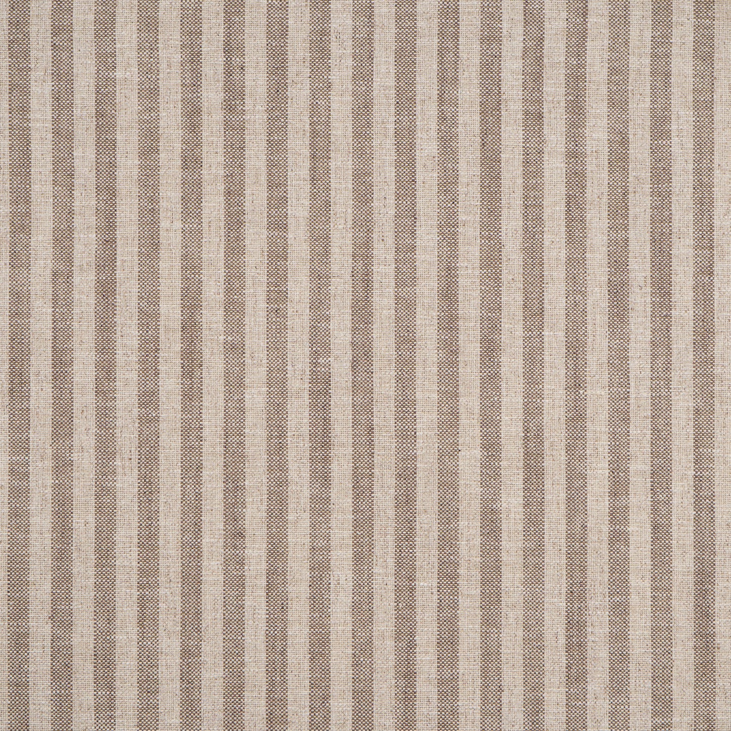 GL6754 Maxwell DRAPERY/MULTI-STRIPE/CHECK # 754 JAVA STRIPES&CHECKSIV