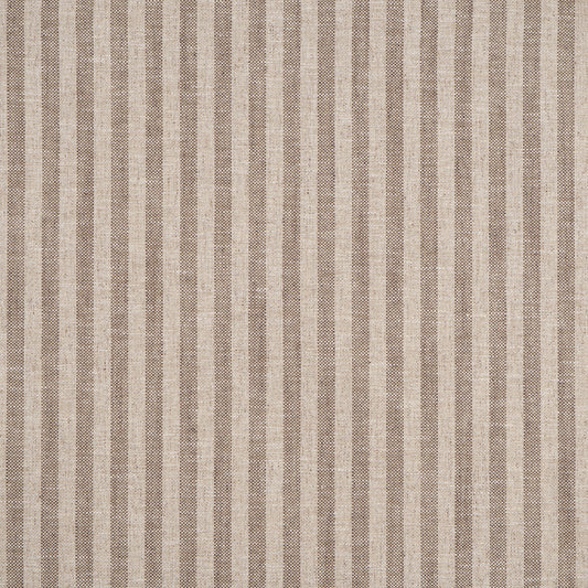 GL6754 Maxwell DRAPERY/MULTI-STRIPE/CHECK # 754 JAVA STRIPES&CHECKSIV