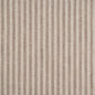 GL6754 Maxwell DRAPERY/MULTI-STRIPE/CHECK # 754 JAVA STRIPES&CHECKSIV