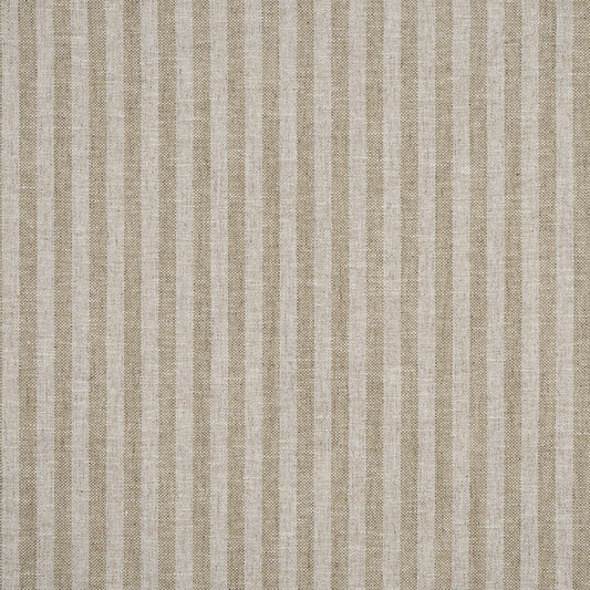 GL6759 Maxwell DRAPERY/MULTI-STRIPE/CHECK # 759 NATURAL STRIPES&CHECKSIV