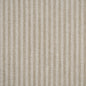 GL6759 Maxwell DRAPERY/MULTI-STRIPE/CHECK # 759 NATURAL STRIPES&CHECKSIV