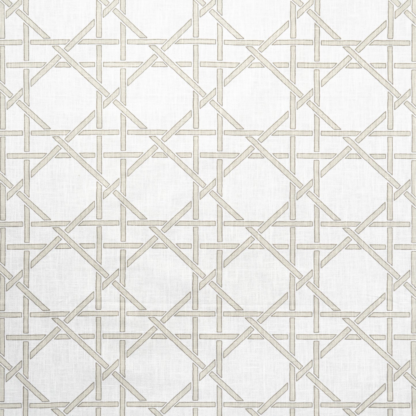 GL7407 Maxwell DRAPERY/MULTI- PATTERN # 407 OAT CT-DRIFTWOOD