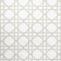 GL7407 Maxwell DRAPERY/MULTI- PATTERN # 407 OAT CT-DRIFTWOOD