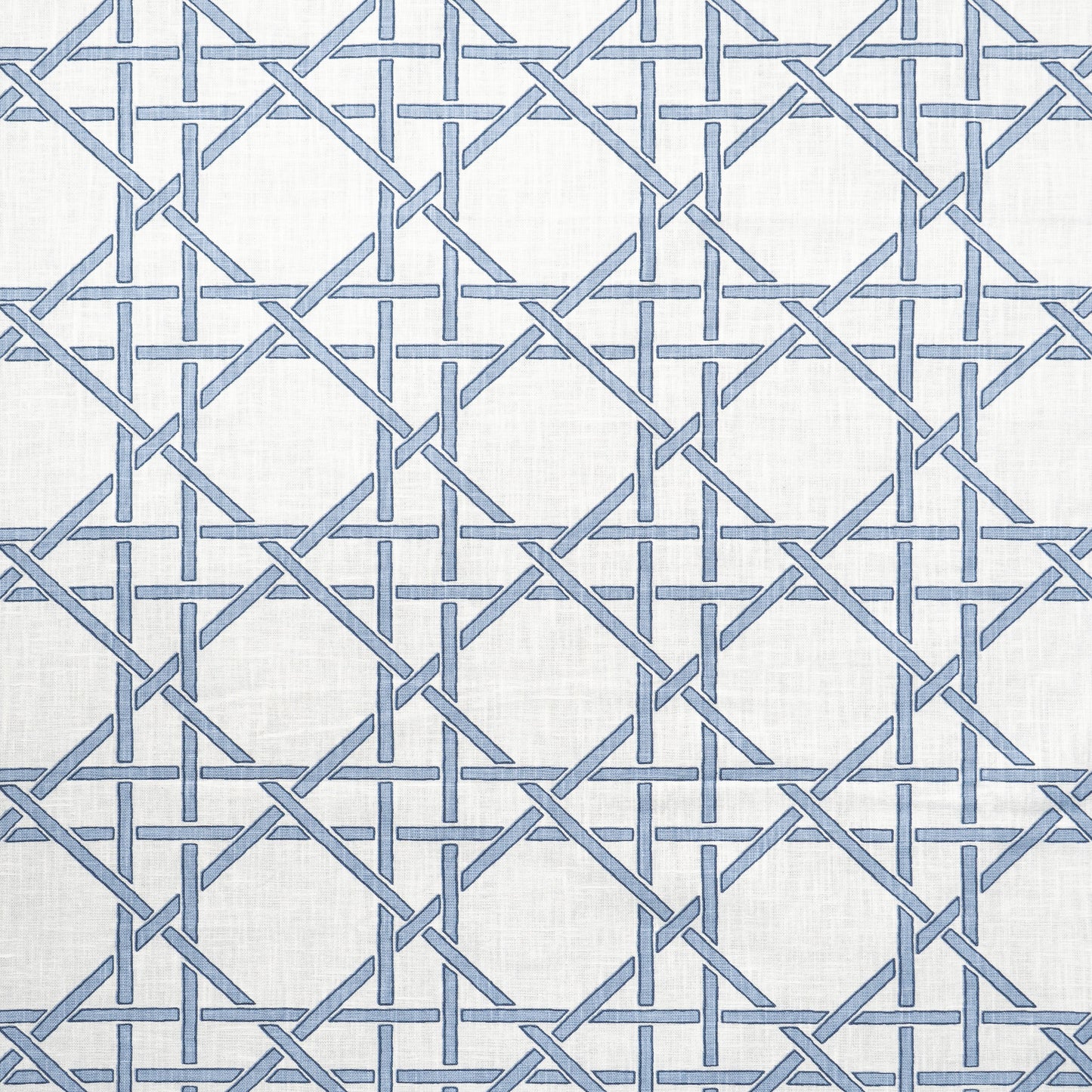 GL7520 Maxwell DRAPERY/MULTI- PATTERN # 520 WEDGEWOOD CT-TWILIGHT