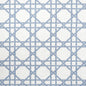 GL7520 Maxwell DRAPERY/MULTI- PATTERN # 520 WEDGEWOOD CT-TWILIGHT