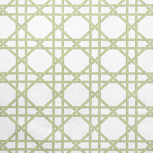 GL7625 Maxwell DRAPERY/MULTI- PATTERN # 625 MOJITO CT-JUNIPER