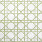 GL7625 Maxwell DRAPERY/MULTI- PATTERN # 625 MOJITO CT-JUNIPER