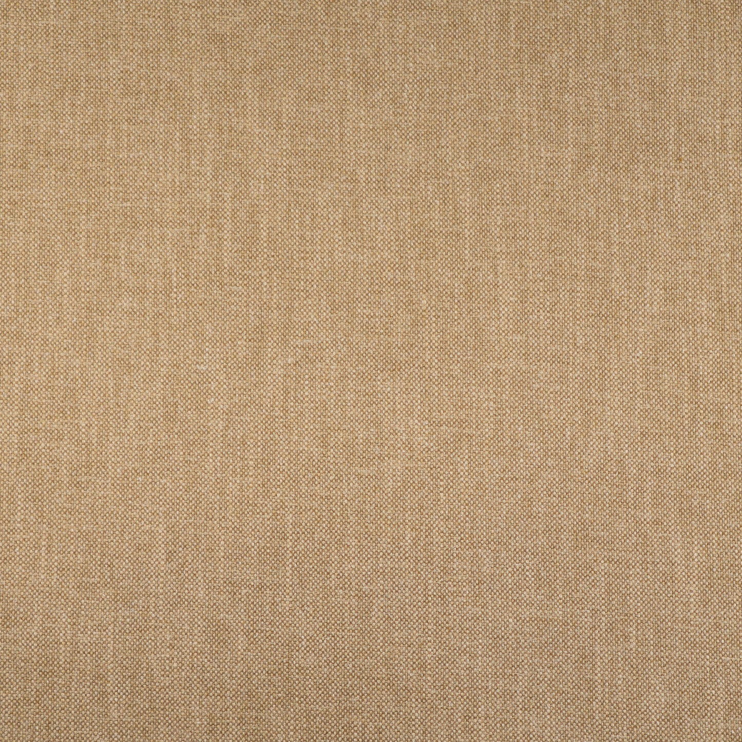 GL8445 Maxwell DRAPERY/MULTI- SOLID/TEXTURE # 445 BURLAP CT-DRIFTWOOD