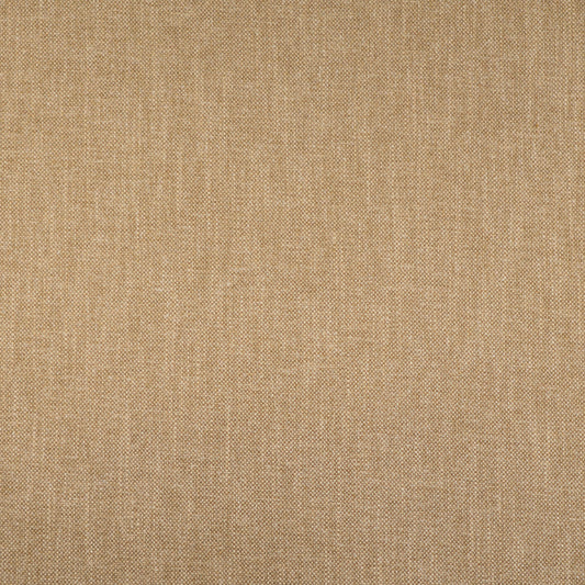 GL8445 Maxwell DRAPERY/MULTI- SOLID/TEXTURE # 445 BURLAP CT-DRIFTWOOD