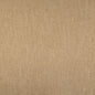 GL8445 Maxwell DRAPERY/MULTI- SOLID/TEXTURE # 445 BURLAP CT-DRIFTWOOD