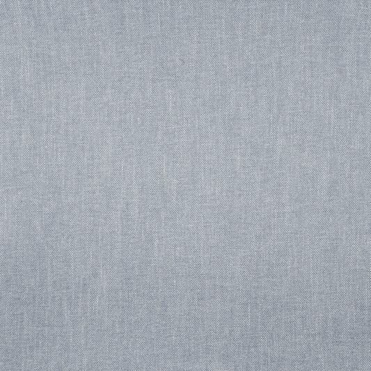 GL8525 Maxwell DRAPERY/MULTI- SOLID/TEXTURE # 525 HYACINTH CT-TWILIGHT