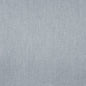 GL8525 Maxwell DRAPERY/MULTI- SOLID/TEXTURE # 525 HYACINTH CT-TWILIGHT