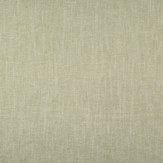 GL8607 Maxwell DRAPERY/MULTI- SOLID/TEXTURE # 607 MOSS CT-JUNIPER
