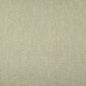 GL8607 Maxwell DRAPERY/MULTI- SOLID/TEXTURE # 607 MOSS CT-JUNIPER