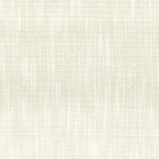 GLARE Stout Upholstery
