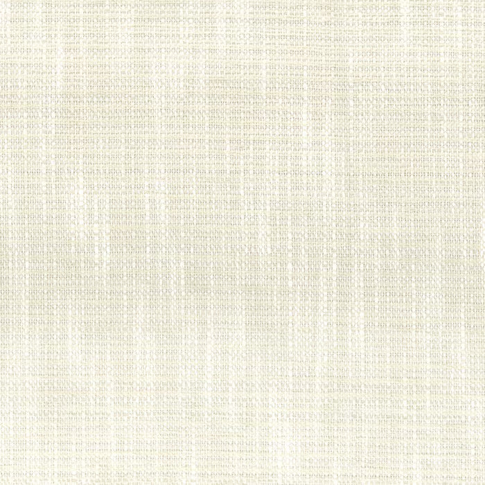 GLAR-1 STOUT GLARE 1 BONE BONE UPHOLSTERY