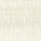 GLAR-1 STOUT GLARE 1 BONE BONE UPHOLSTERY