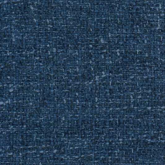 GLAZEBROOK Stout Upholstery
