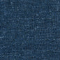 GLAZEBROOK Stout Upholstery