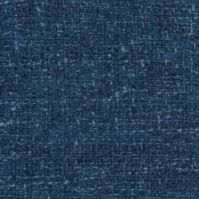 GLAZ-1 STOUT GLAZEBROOK 1 BALTIC BALTIC UPHOLSTERY
