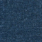 GLAZ-1 STOUT GLAZEBROOK 1 BALTIC BALTIC UPHOLSTERY