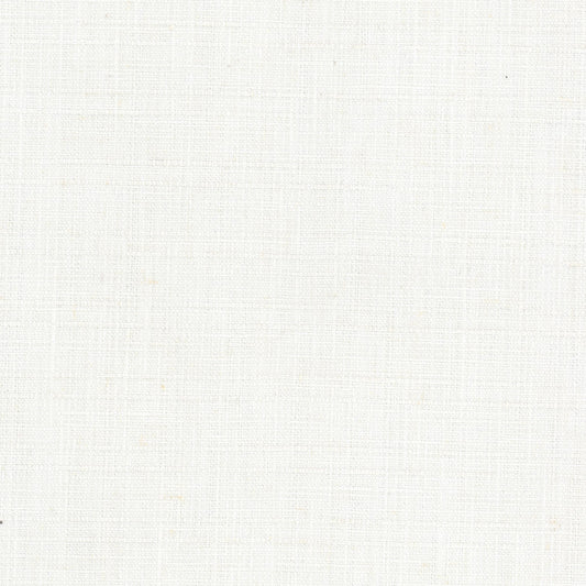 GLENCAIRN Stout Upholstery