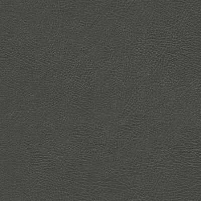 GLENDALE-11 KRAVET DESIGN GLENDALE-11 KRAVET DESIGN UPHOLSTERY