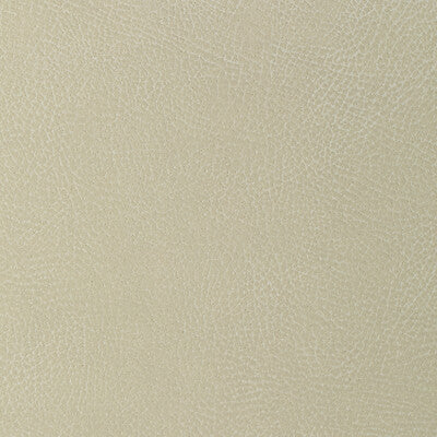 GLENDALE-111 KRAVET DESIGN GLENDALE-111 KRAVET DESIGN UPHOLSTERY