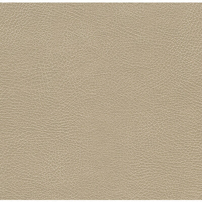 GLENDALE-1116 KRAVET DESIGN GLENDALE-1116 KRAVET DESIGN UPHOLSTERY